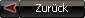 Zur&uuml;ck