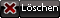 Artikel aus Warenkorb l�schen?