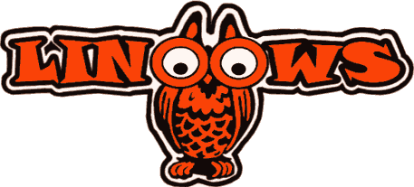LINOOWS.COM - Der Briefmarken-Shop